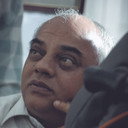 B. Kannan, Director of Photography