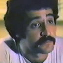 Sandy Garcia als 