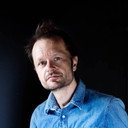 Lieven Corthouts, Co-Director