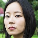 大西礼芳 als Chieko