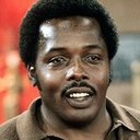 Deacon Jones als Self - Former NFL Defensive End (archive footage)
