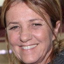 Priscilla Rozenbaum als Glorinha