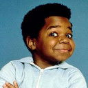 Gary Coleman als Self