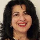 Siham Kortas als Ada