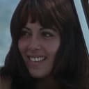 Μαρία Βασιλείου als Chrysothemis (Elektra's sister)