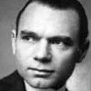 Georg Jacoby als Inspektor