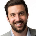 J.J. Nugent, Producer