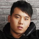 田娃 als San Biao