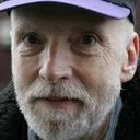 Jørgen Kastrup, Writer