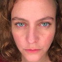 Eva Dans als Luci