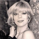 Rosana Caskan als La Uruguaya
