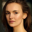 Emily Patrick als Audience Member #3