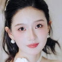 张瑶嘉 als Liu Yi Yi