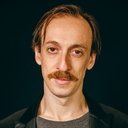 Niccolò Senni als Stefano