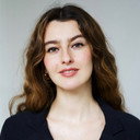 Violette Polchi als Self : Guest