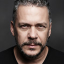 Hüseyin Köroğlu als Tunç