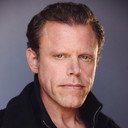 Alex Solowitz als JD Riplock