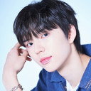 何廷威 (Brian) als Self - Contestant