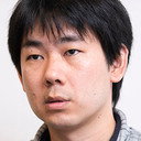 遠藤工, CGI Director