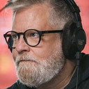 Erik Olsen, Sound