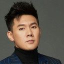 Jiang Haoyan als Huang Zhen Tao
