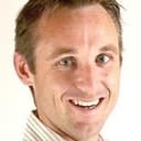 Stephen Hughes als Hospital Patient (uncredited)