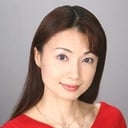 Hiroe Oka als Meiko Morinaga (voice)