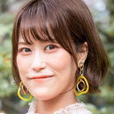 土師亜文 als Maple / Kaede (voice)