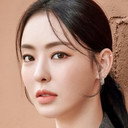 이다희 als Lee Gyu-jin