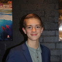 Chase A. Coustley als British HQ Guard