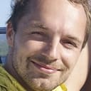 Кирилл Алёхин, Producer