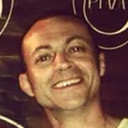 Pablo Morillas, Hair Department Head