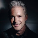 Christoff De Bolle als Self