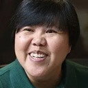 Xiuzhen Li, Producer