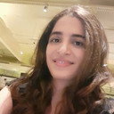 Sanober Pardiwalla, Stunt Double