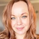 Allison Crowe, Sound