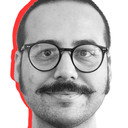 Yasin Yılmaz, Colorist