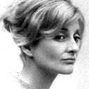 Sylvie Pelayo als Sylvia