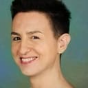 Ece Aksel, Set Dresser