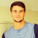 Wyatt Gallitz, Editor