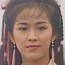 Stella Wong als 