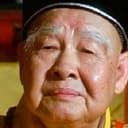 卢敦 als Sack monk