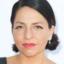 Veronica Falcón, Choreographer