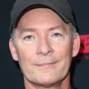 Stephen Stanton als Randy Rabbit / News Guy / Skinny Guard (voice)