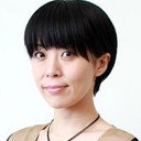 永井幸子 als Seiichi Yukimura (voice)