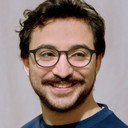 Burak Çevik, Director