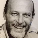 Carlos Eduardo Novaes als 