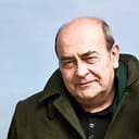 Giuseppe Bertolucci, Assistant Director