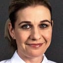 Ruth Mader, Director