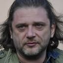 Андрей Кавун, Director